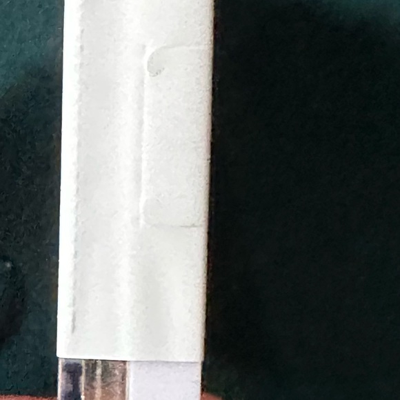 Wet n wild colour icon call me sunshine 10 colour eye shadow  palette  new - Picture 9 of 9